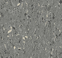 Линолеум Gerflor Mipolam Cosmo 2659 WARM GREY фото 1 | FLOORDEALER